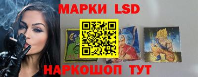 Альфа ПВП Изобильный
