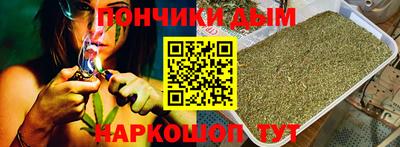 Альфа ПВП Изобильный